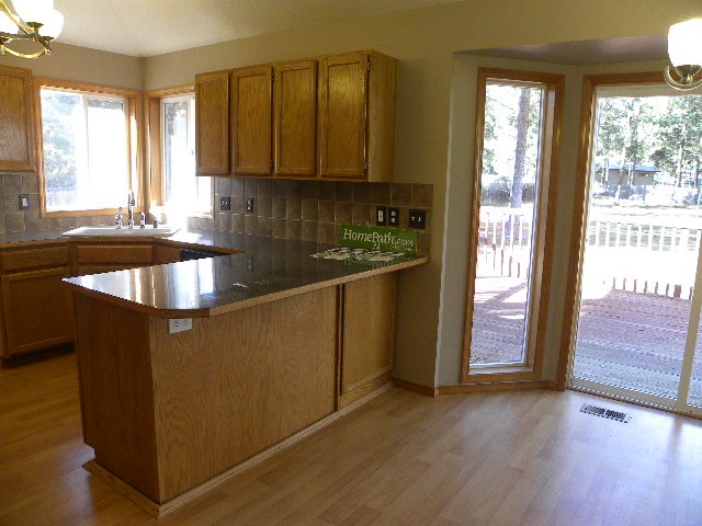 16727 N Dean Rd - Photo 9