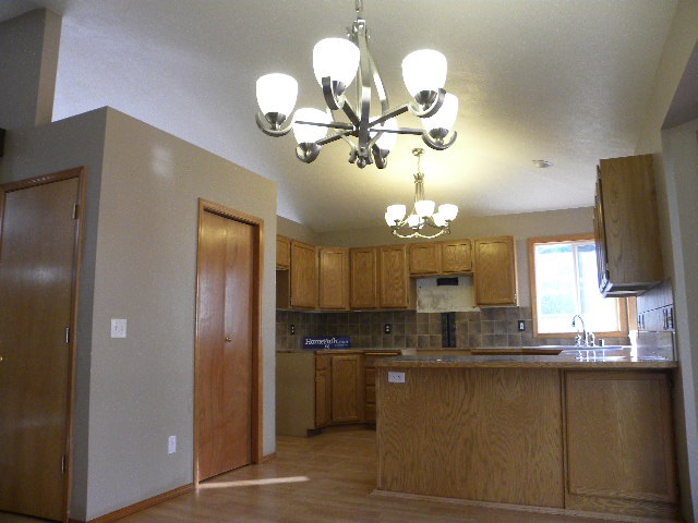 16727 N Dean Rd - Photo 10