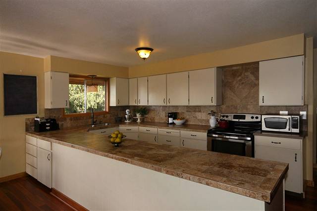 3409 S Eastern Rd - Photo 3