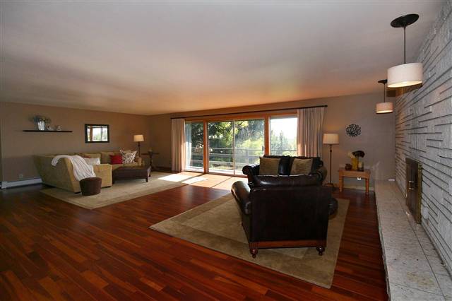 3409 S Eastern Rd - Photo 4