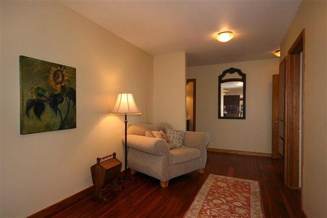 3409 S Eastern Rd - Photo 5
