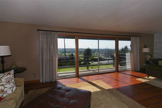 3409 S Eastern Rd - Photo 6