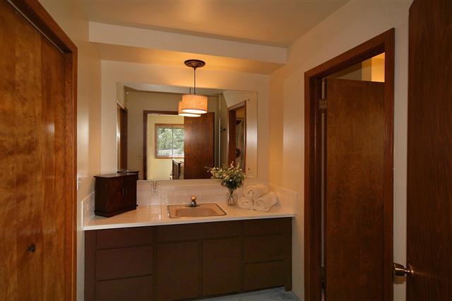 3409 S Eastern Rd - Photo 7