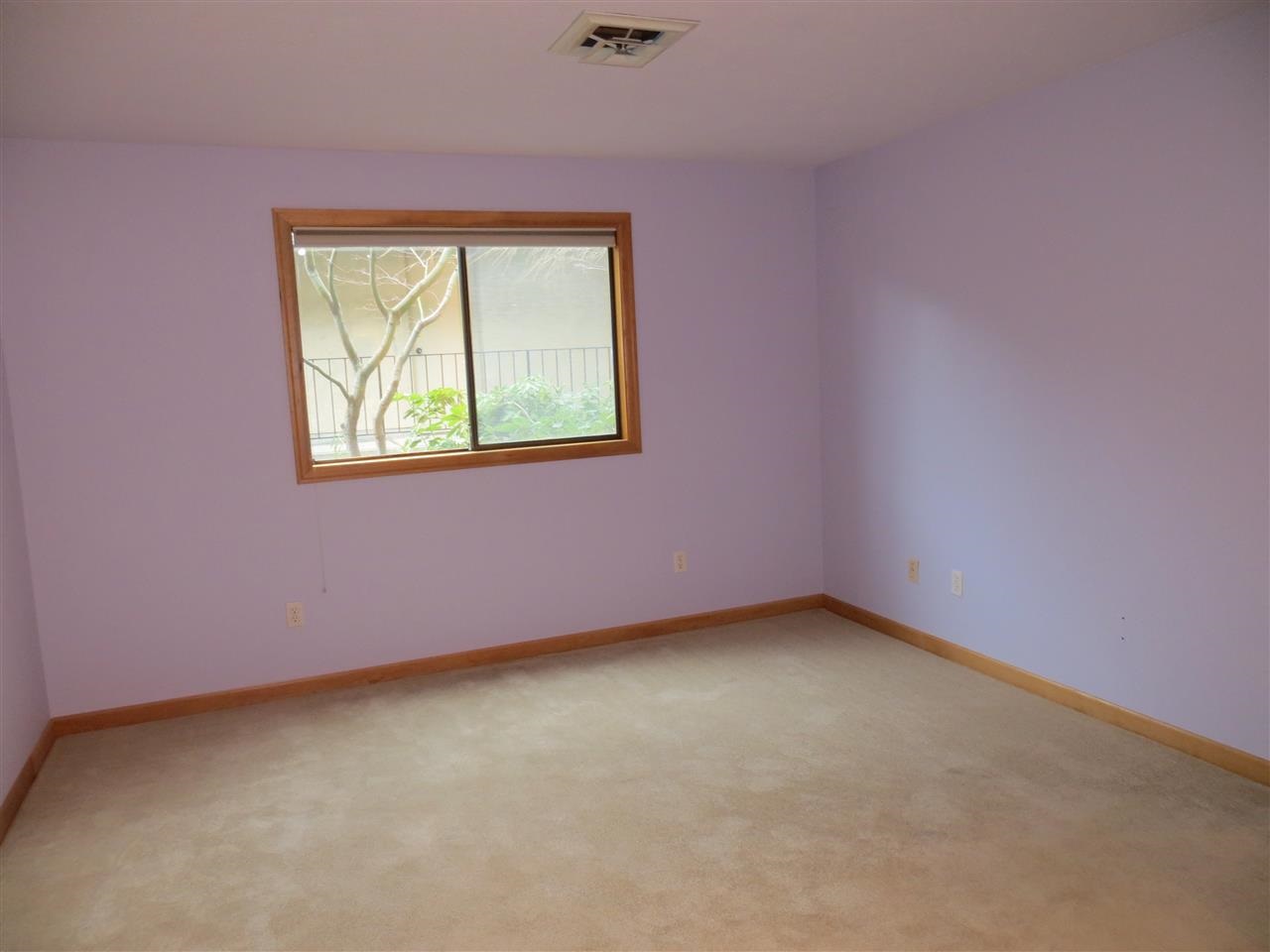 5205 N Argonne Ln. #9 - Photo 11