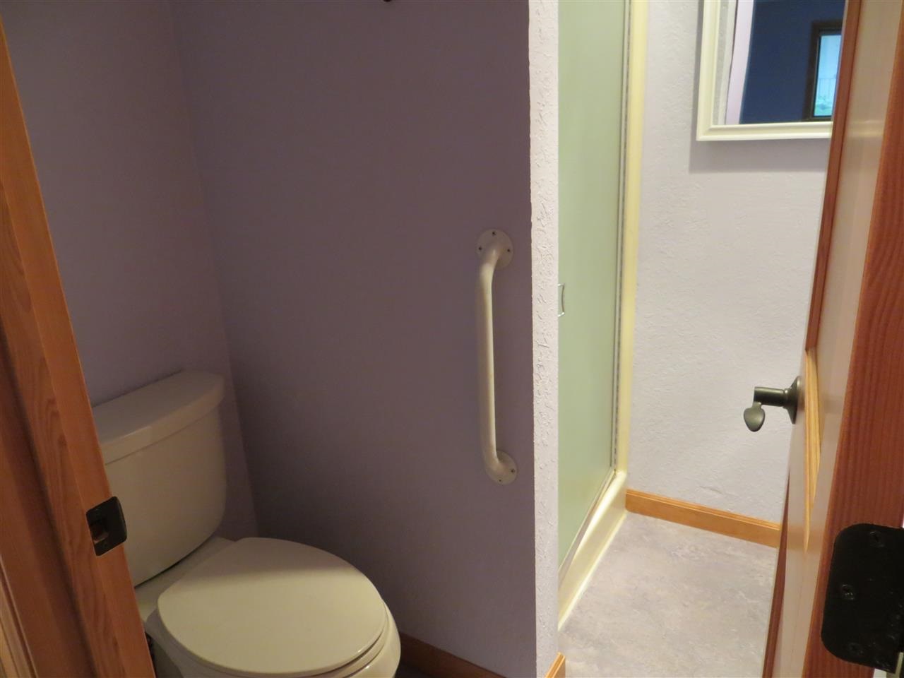5205 N Argonne Ln. #9 - Photo 12