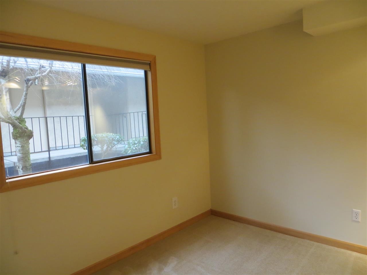 5205 N Argonne Ln. #9 - Photo 13