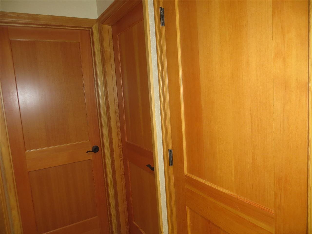 5205 N Argonne Ln. #9 - Photo 14