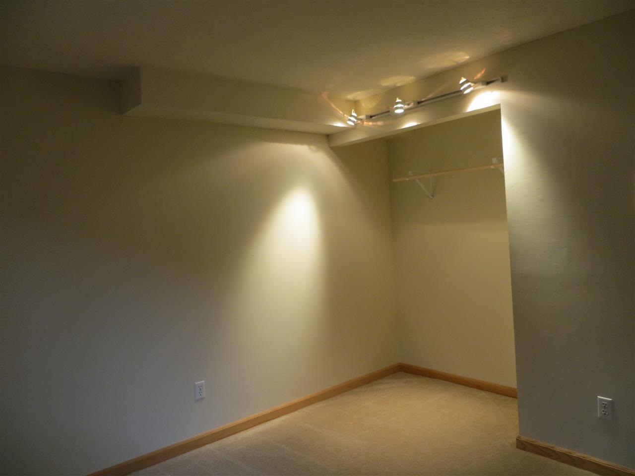 5205 N Argonne Ln. #9 - Photo 15