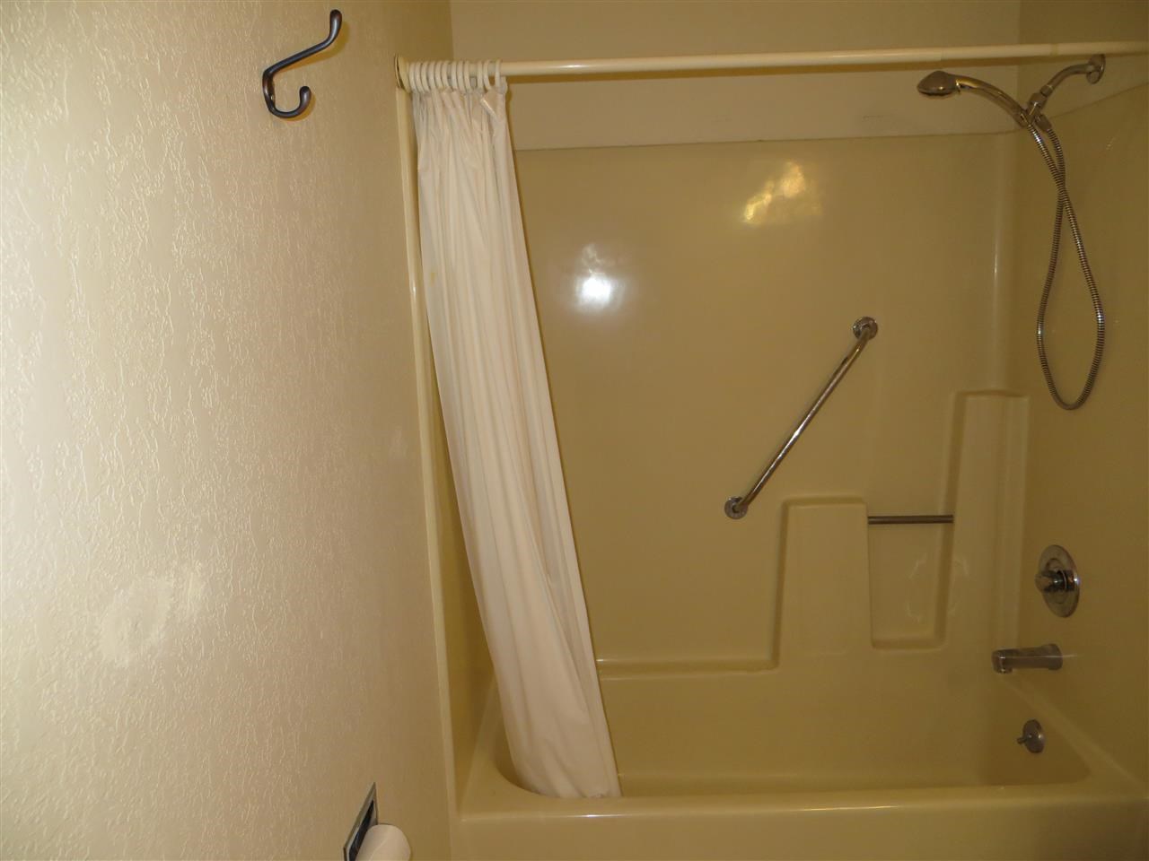 5205 N Argonne Ln. #9 - Photo 16
