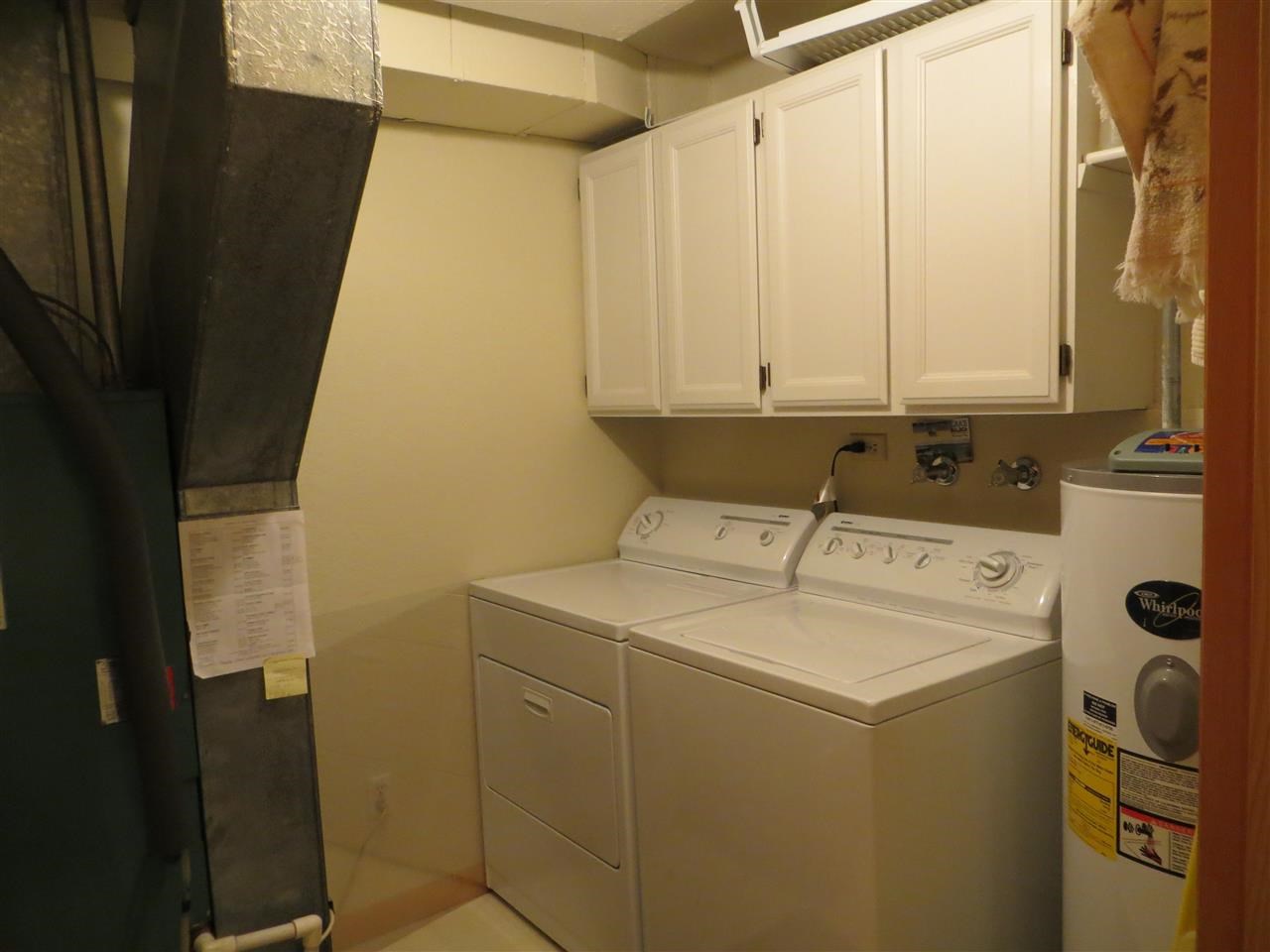 5205 N Argonne Ln. #9 - Photo 17