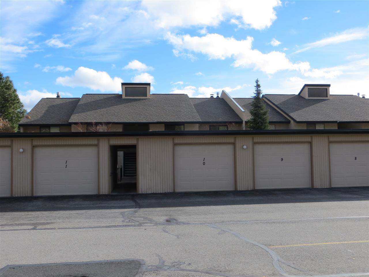 5205 N Argonne Ln. #9 - Photo 19