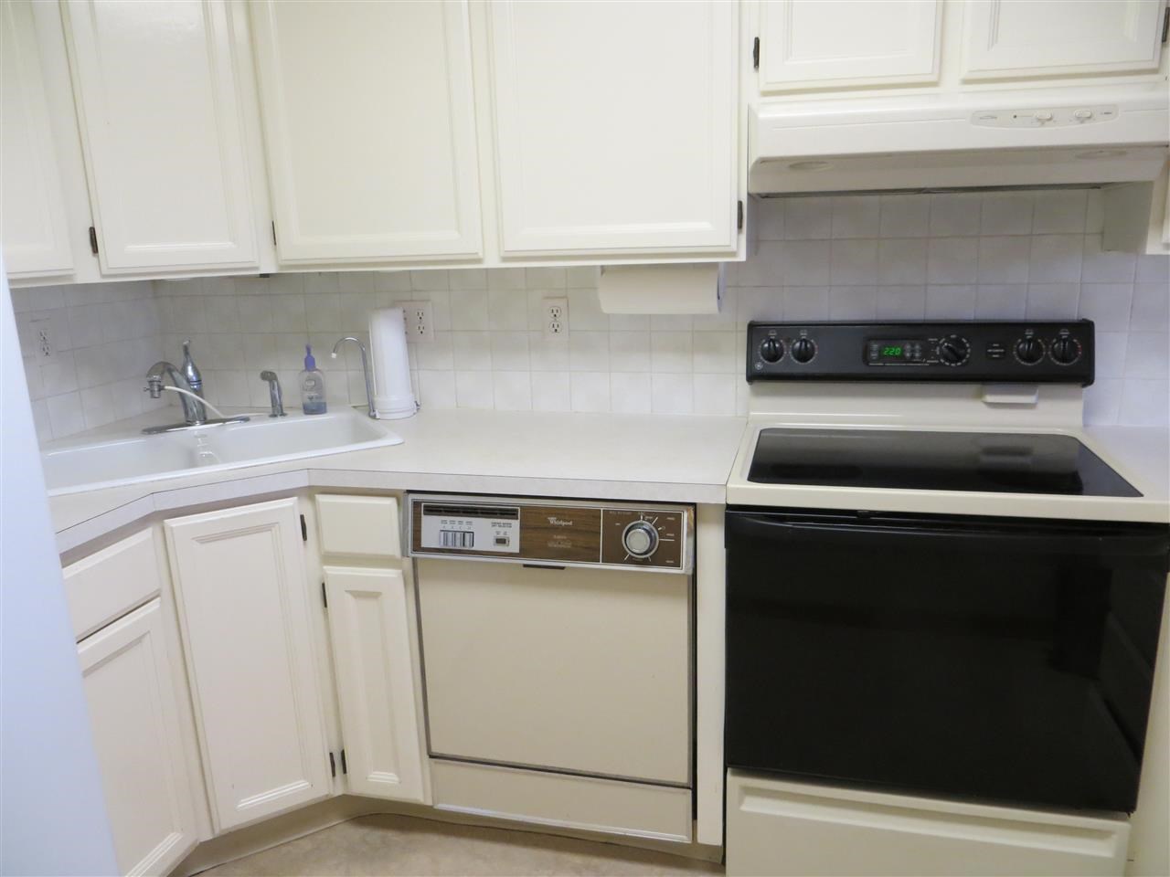 5205 N Argonne Ln. #9 - Photo 3