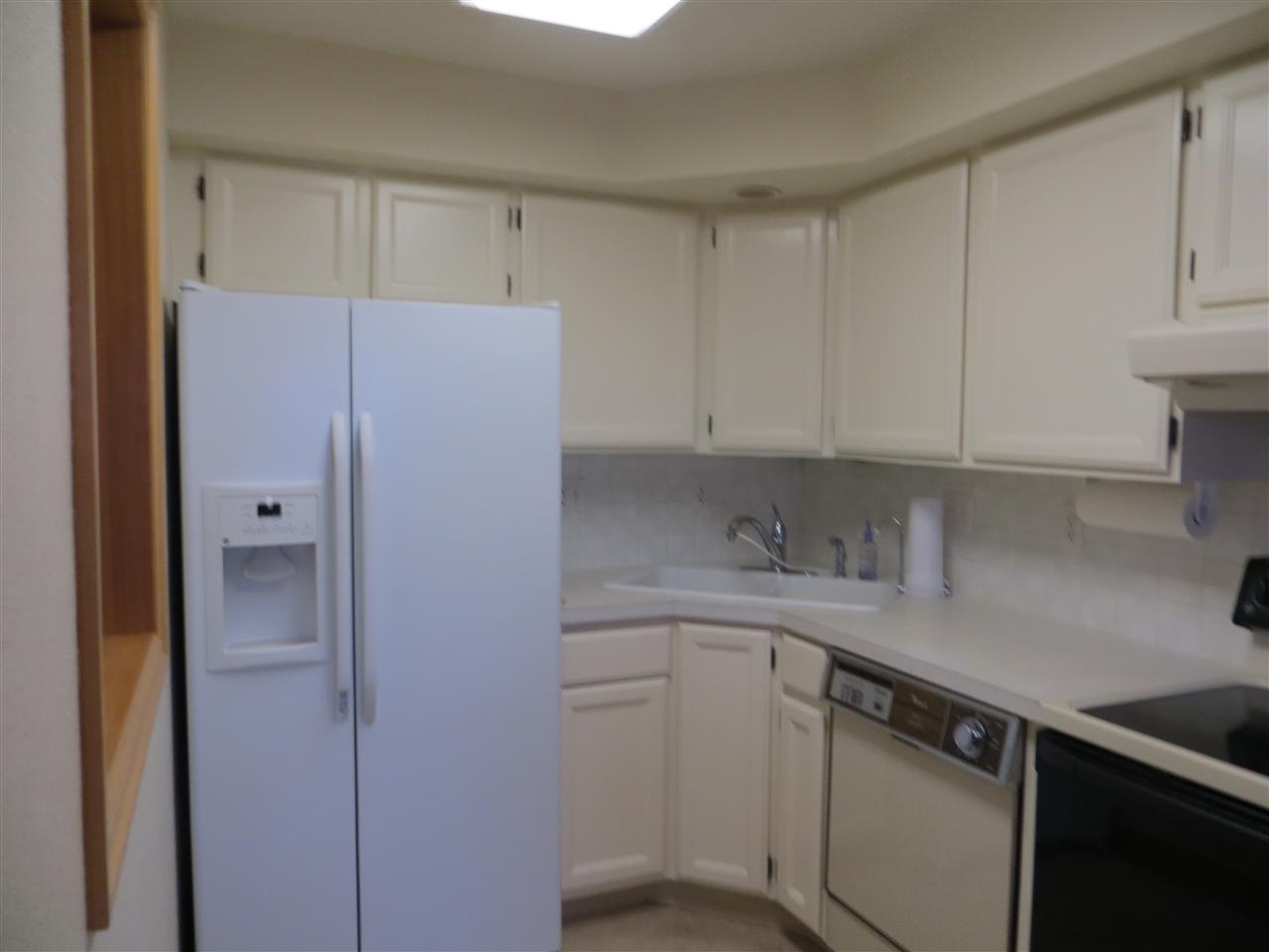 5205 N Argonne Ln. #9 - Photo 4