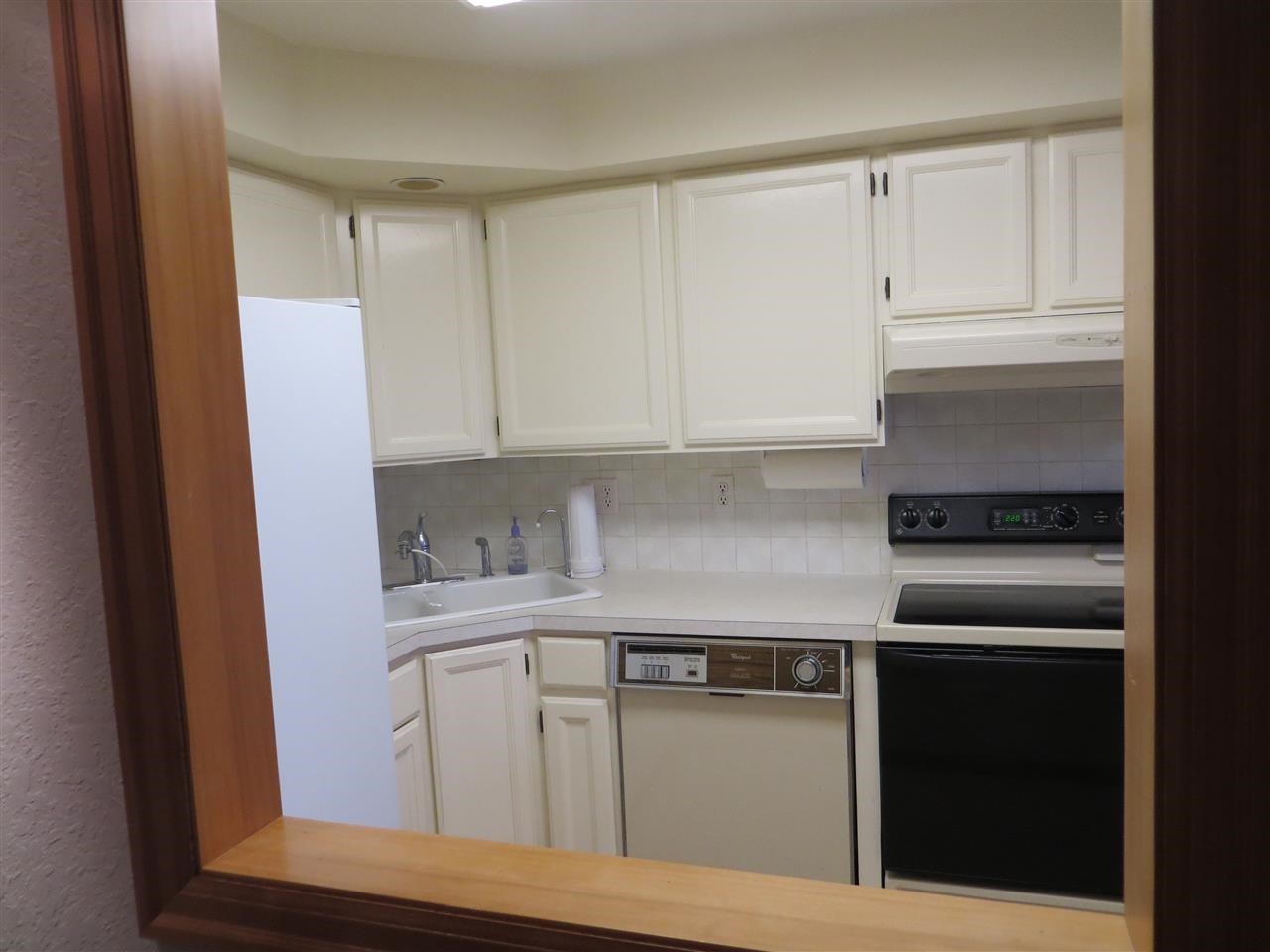 5205 N Argonne Ln. #9 - Photo 5