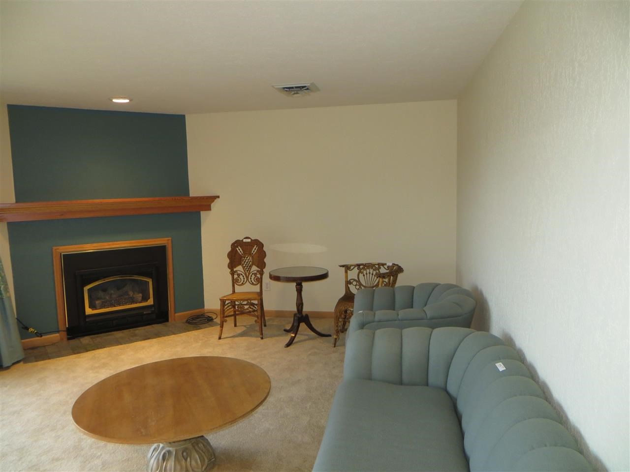 5205 N Argonne Ln. #9 - Photo 6