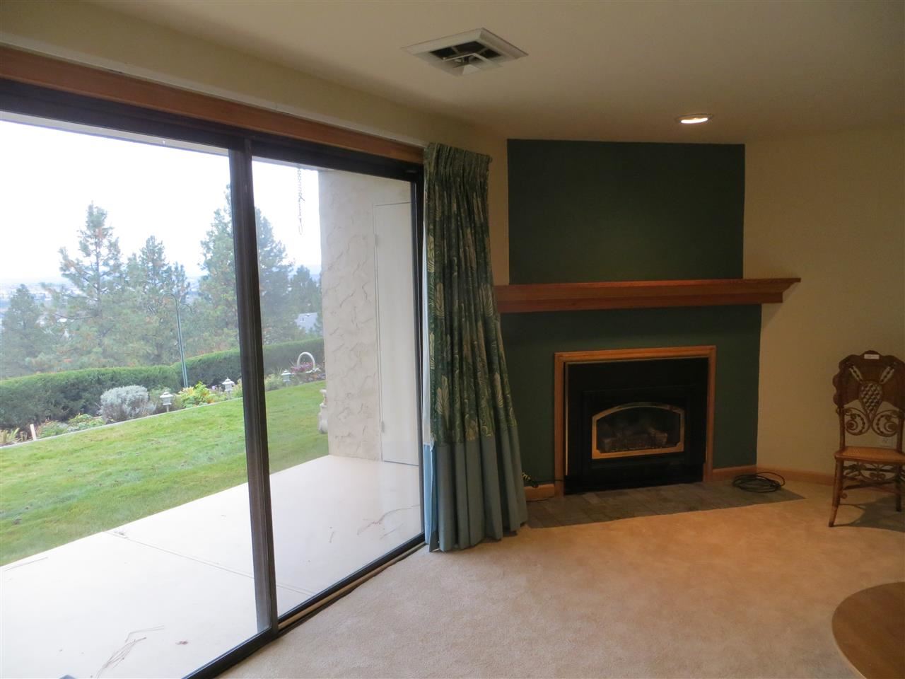 5205 N Argonne Ln. #9 - Photo 7