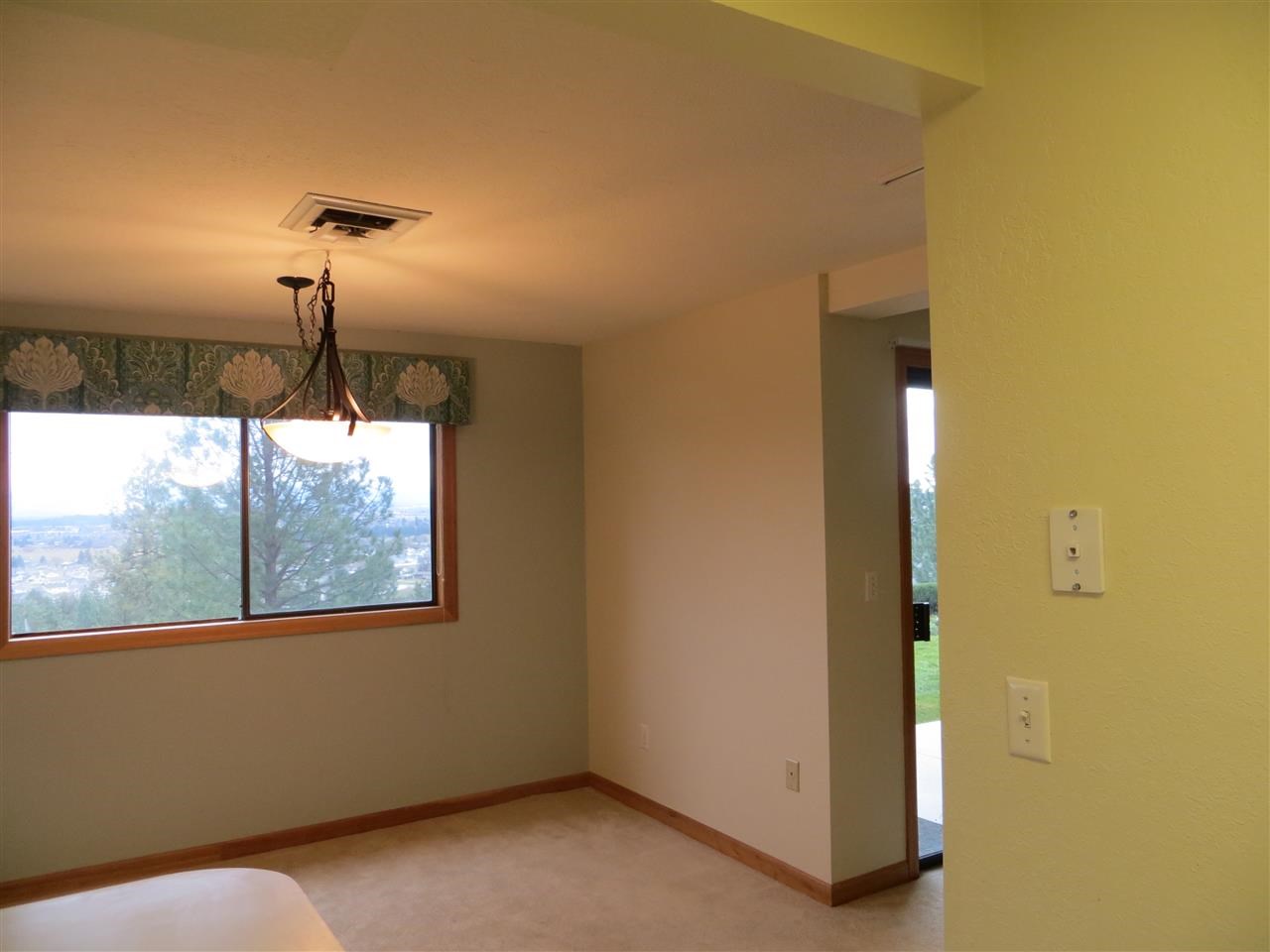 5205 N Argonne Ln. #9 - Photo 8