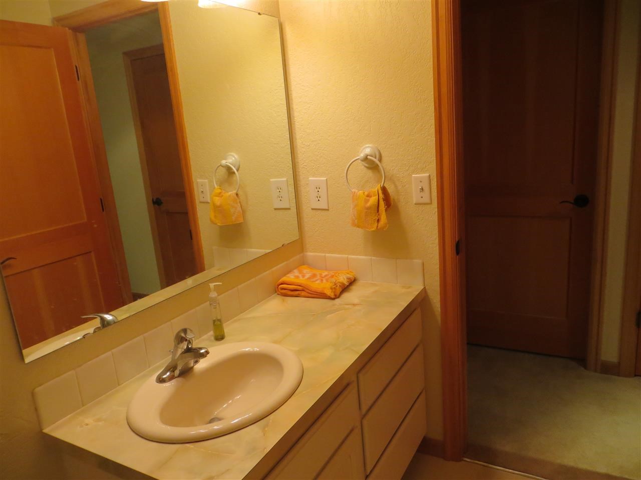 5205 N Argonne Ln. #9 - Photo 9