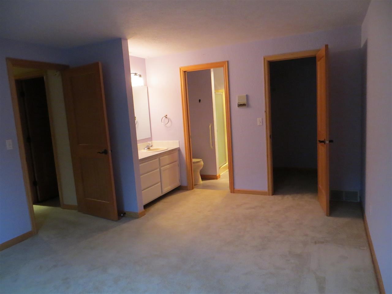 5205 N Argonne Ln. #9 - Photo 10