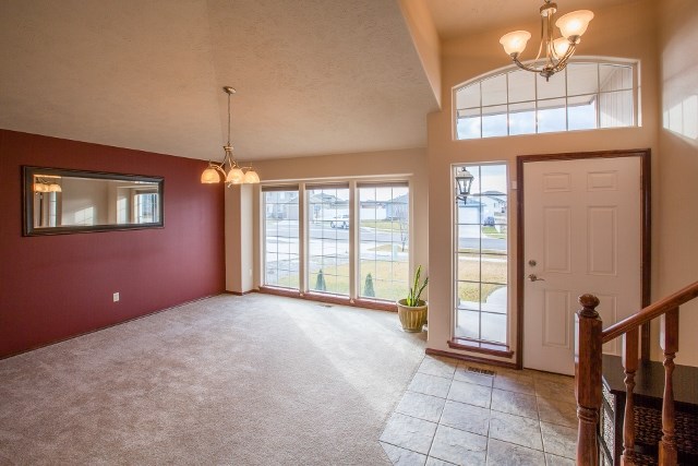 1103 S Schnug Ct. - Photo 2