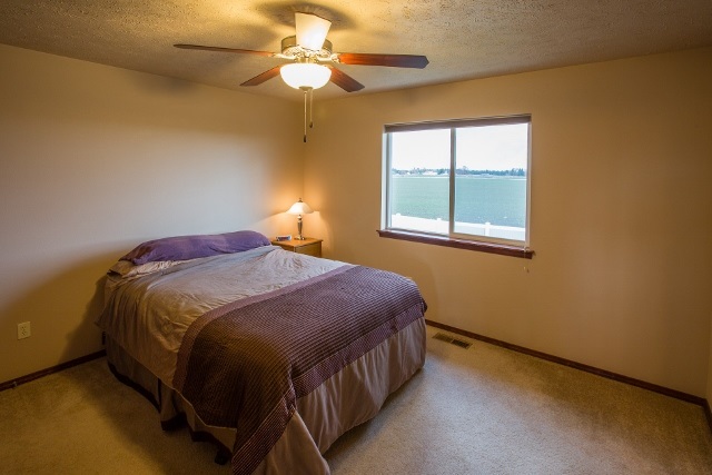 1103 S Schnug Ct. - Photo 11
