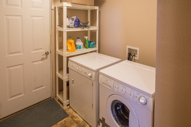 1103 S Schnug Ct. - Photo 12