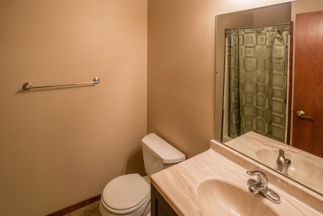 1103 S Schnug Ct. - Photo 13