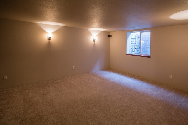 1103 S Schnug Ct. - Photo 14