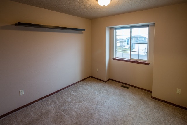 1103 S Schnug Ct. - Photo 15
