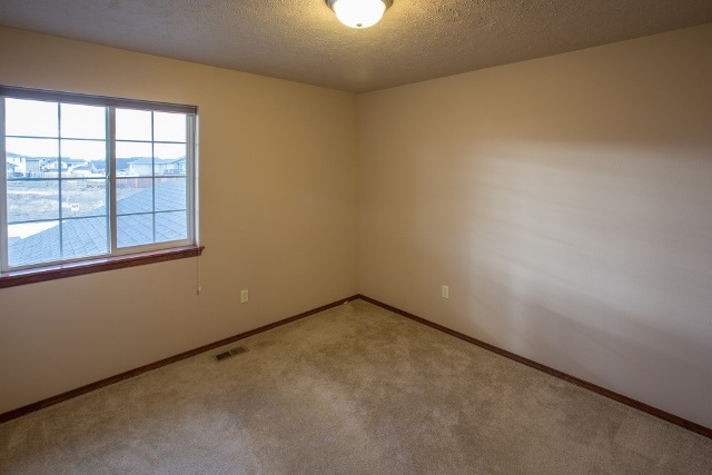 1103 S Schnug Ct. - Photo 16