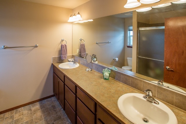 1103 S Schnug Ct. - Photo 17