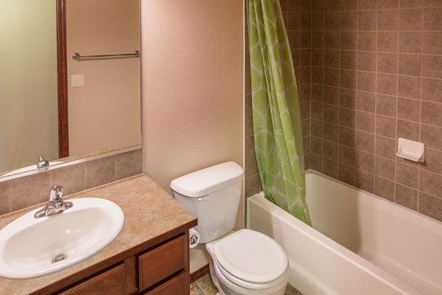 1103 S Schnug Ct. - Photo 18