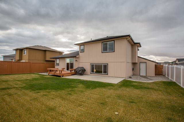 1103 S Schnug Ct. - Photo 19