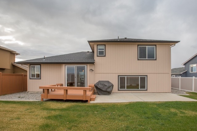 1103 S Schnug Ct. - Photo 20