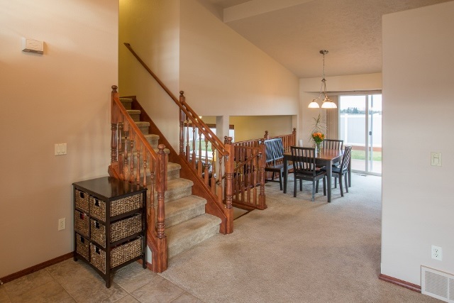 1103 S Schnug Ct. - Photo 3