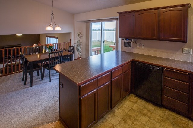 1103 S Schnug Ct. - Photo 6