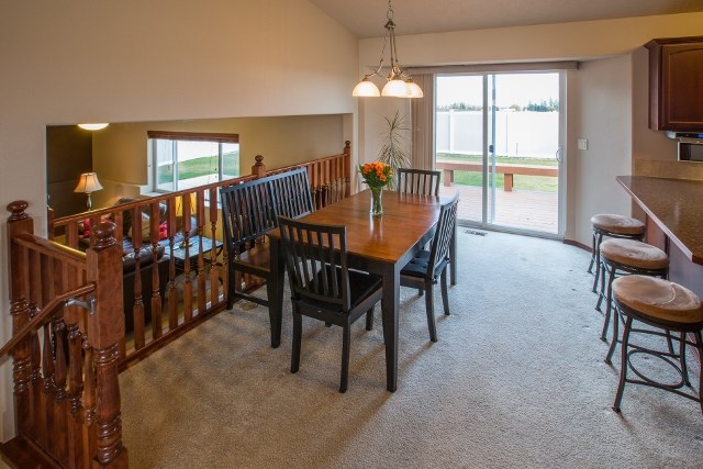1103 S Schnug Ct. - Photo 7