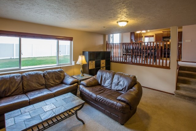 1103 S Schnug Ct. - Photo 8