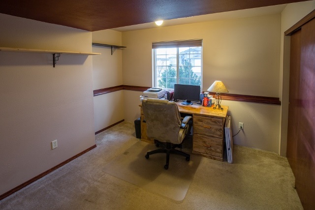1103 S Schnug Ct. - Photo 10