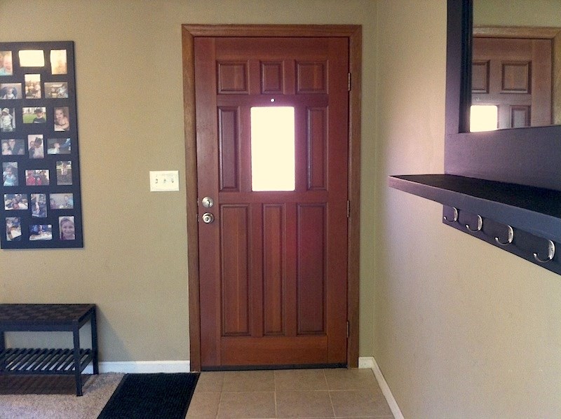 6011 N Driscoll Blvd - Photo 11