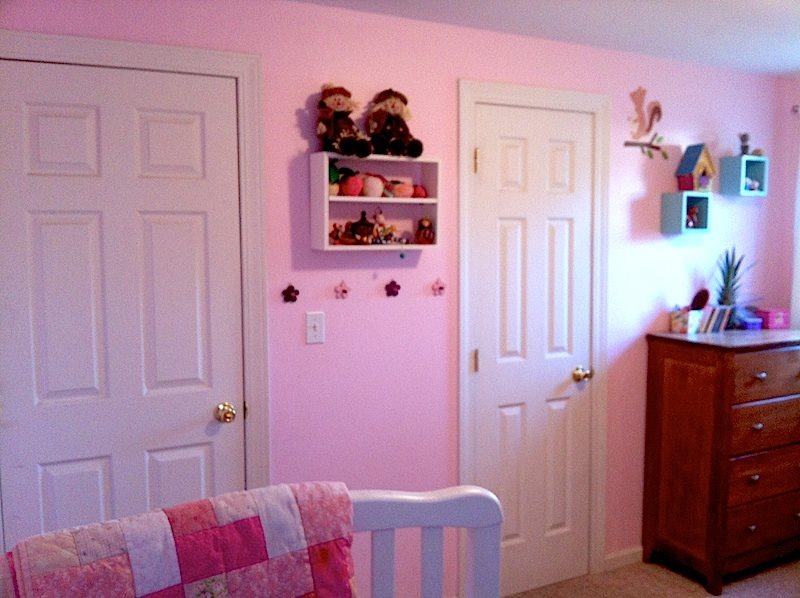 6011 N Driscoll Blvd - Photo 15