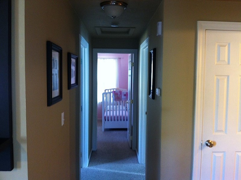 6011 N Driscoll Blvd - Photo 16