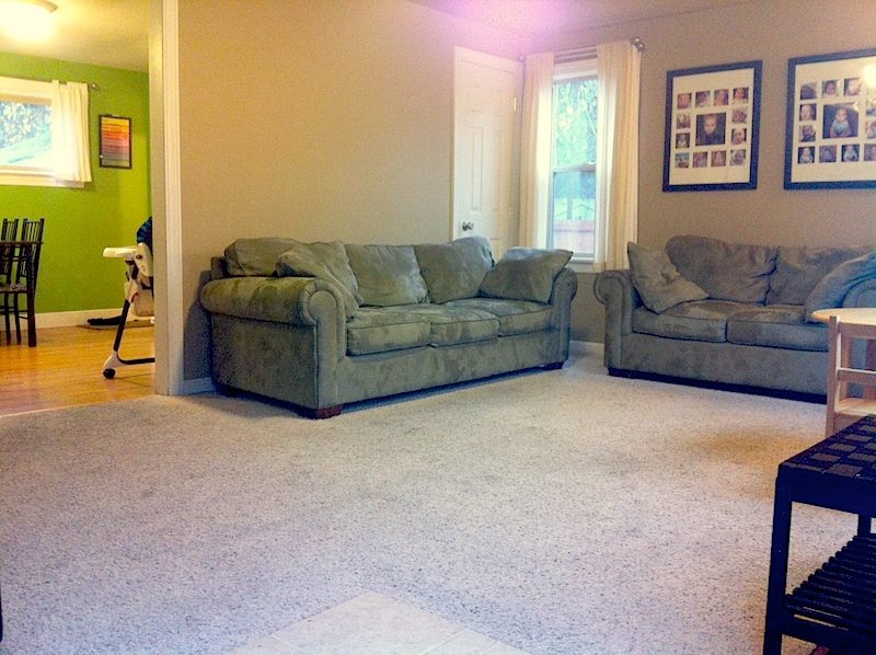 6011 N Driscoll Blvd - Photo 17