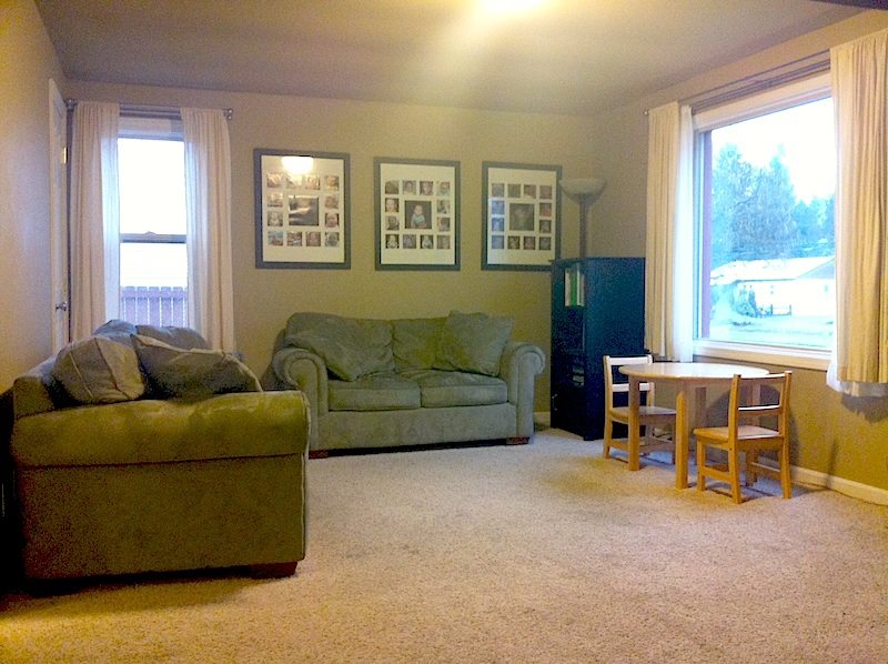 6011 N Driscoll Blvd - Photo 18