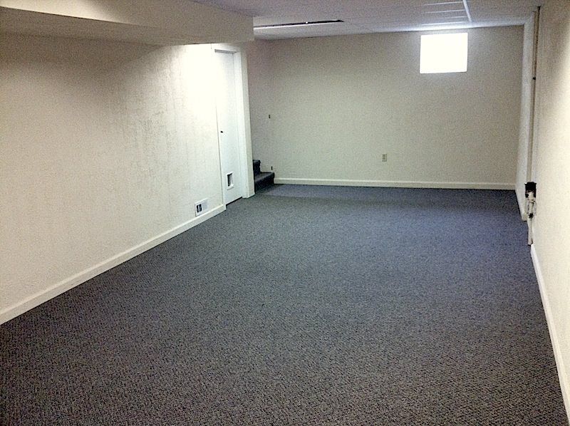 6011 N Driscoll Blvd - Photo 19