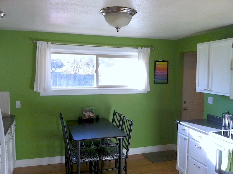 6011 N Driscoll Blvd - Photo 3