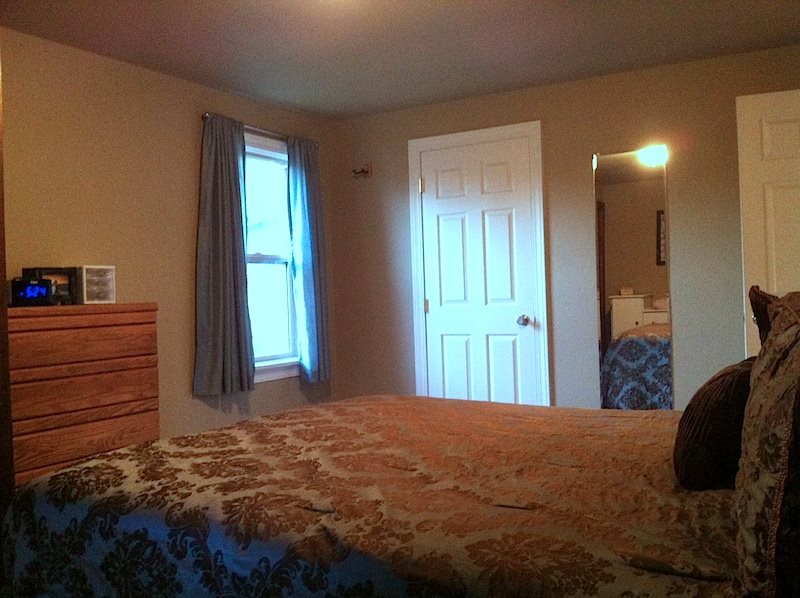 6011 N Driscoll Blvd - Photo 4