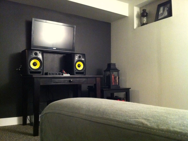 6011 N Driscoll Blvd - Photo 5