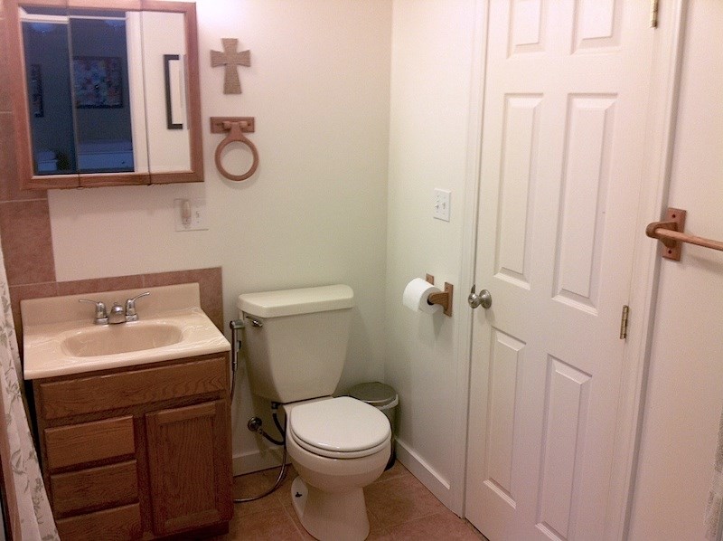 6011 N Driscoll Blvd - Photo 6