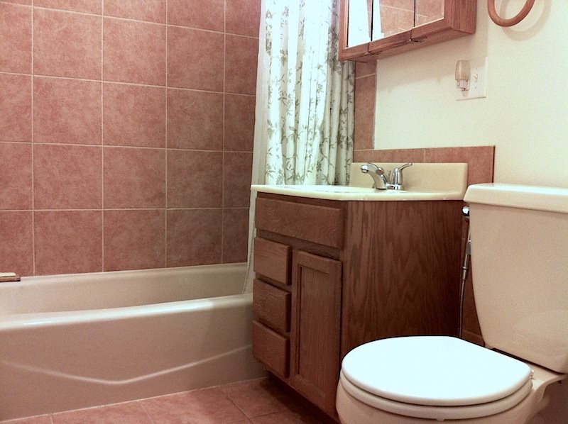 6011 N Driscoll Blvd - Photo 7